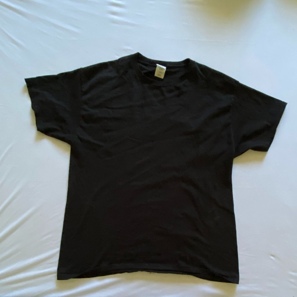 Hanes T-Shirt